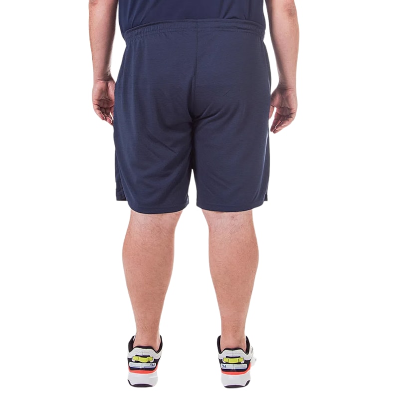 image_4fa33321-463a-4e89-a340-d2c06e2ff65e