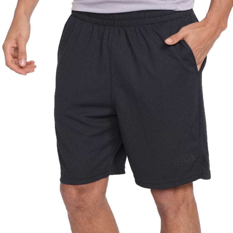 image_c1097522-5866-4793-90af-6f5fe2961788