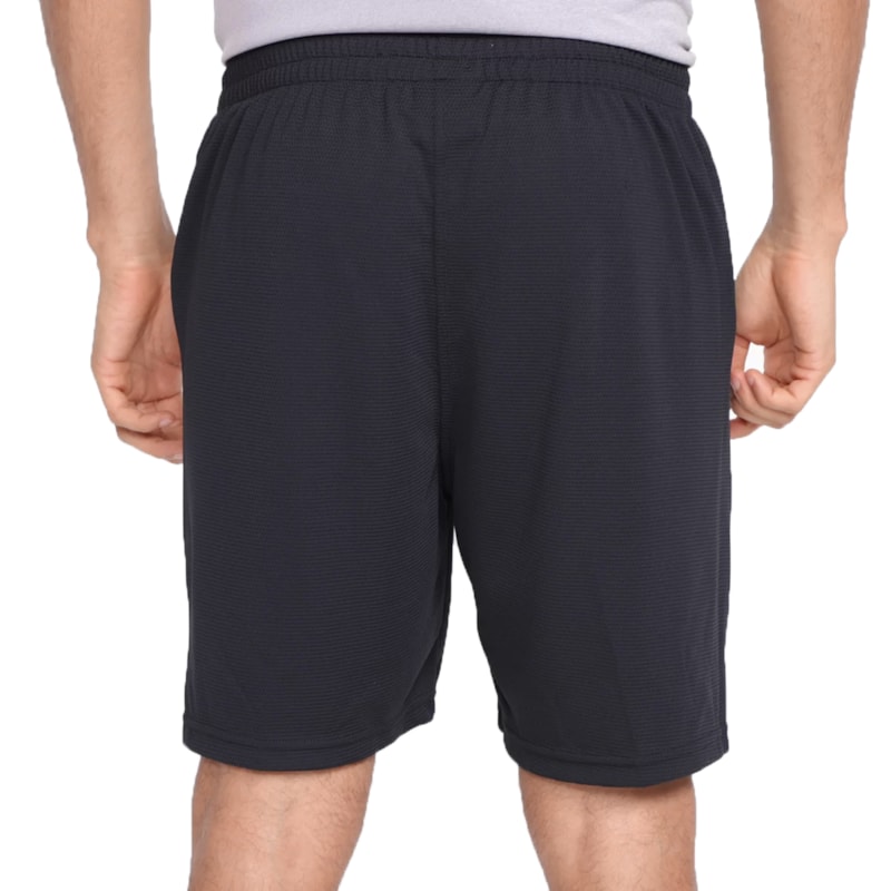 image_d0ec667e-d74f-4599-868f-e51e677b7859