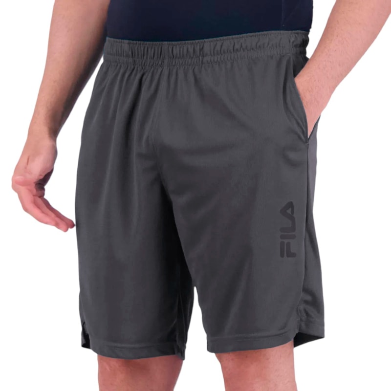 image_a92b9a41-6457-4401-8af1-11e419013cea