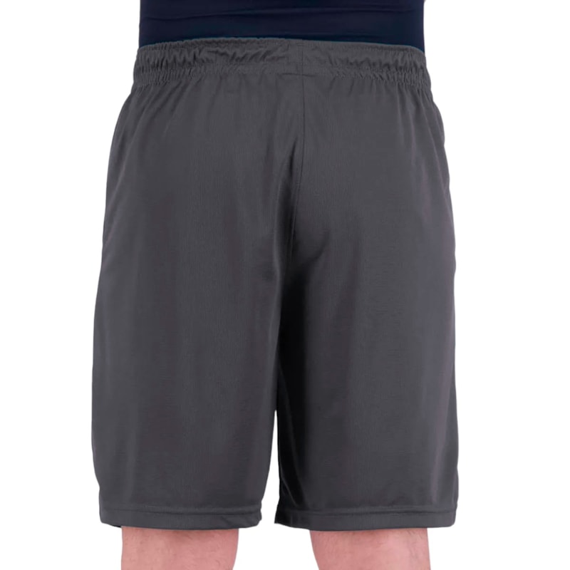 image_89e4a1fa-ed21-4b4b-9bf0-57bd0b03a719