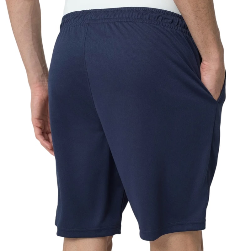 image_e237e59b-2bcb-46c0-bcf4-c8dab9bbfc9e