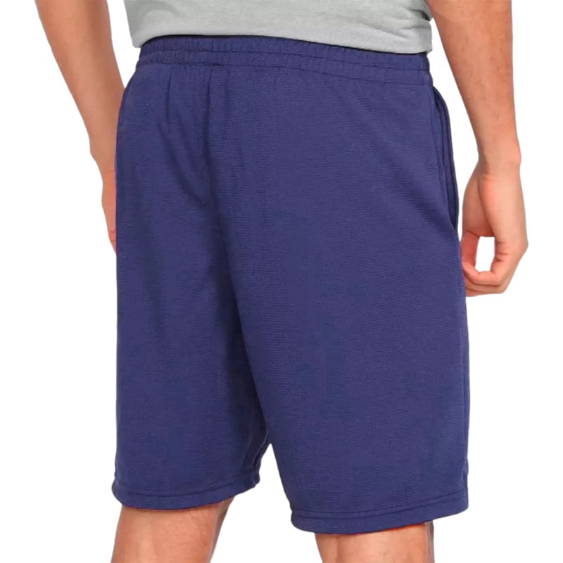 image_33cd6241-4956-42bb-a137-37c15649a44f