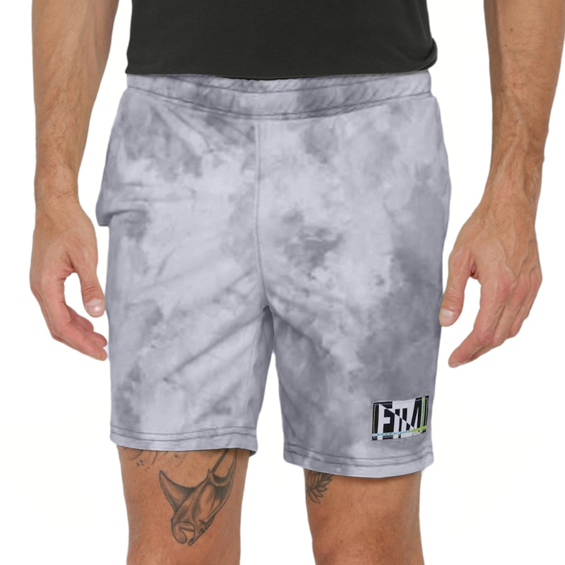 image_32d27e73-9cb3-4c9e-82f4-74570f1841a8