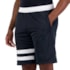 Bermuda Fila Street Hop Masculina