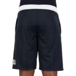 Bermuda Fila Street Hop Masculina