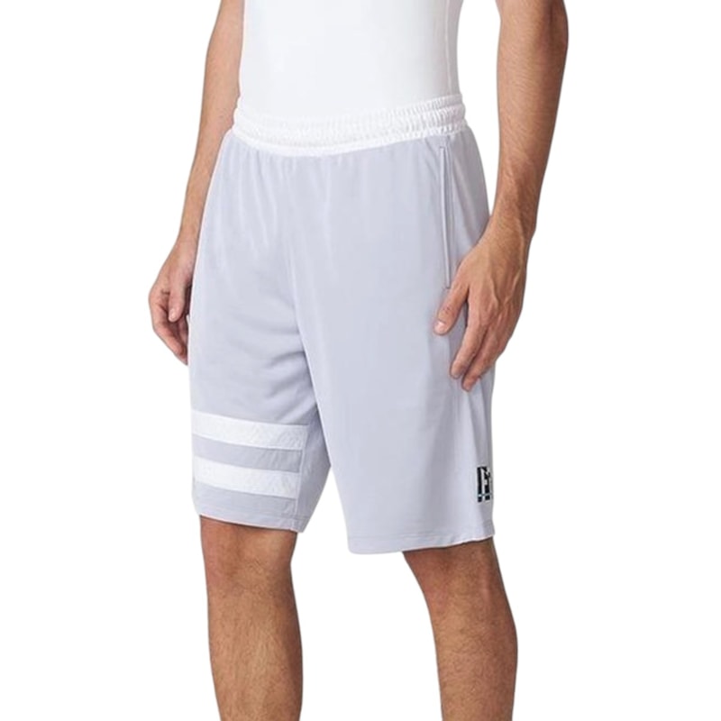 Bermuda Fila Street Hop Masculina