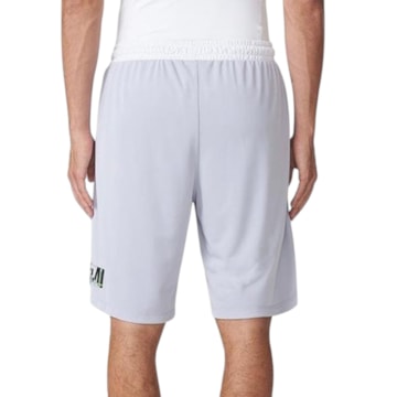 Bermuda Fila Street Hop Masculina