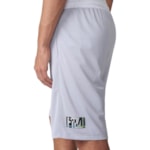 Bermuda Fila Street Hop Masculina