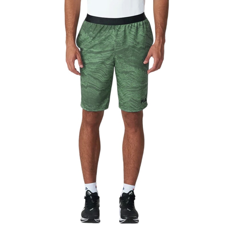 image_d9cfb3e6-17e7-42e6-aa9c-56b3e9cbfb78