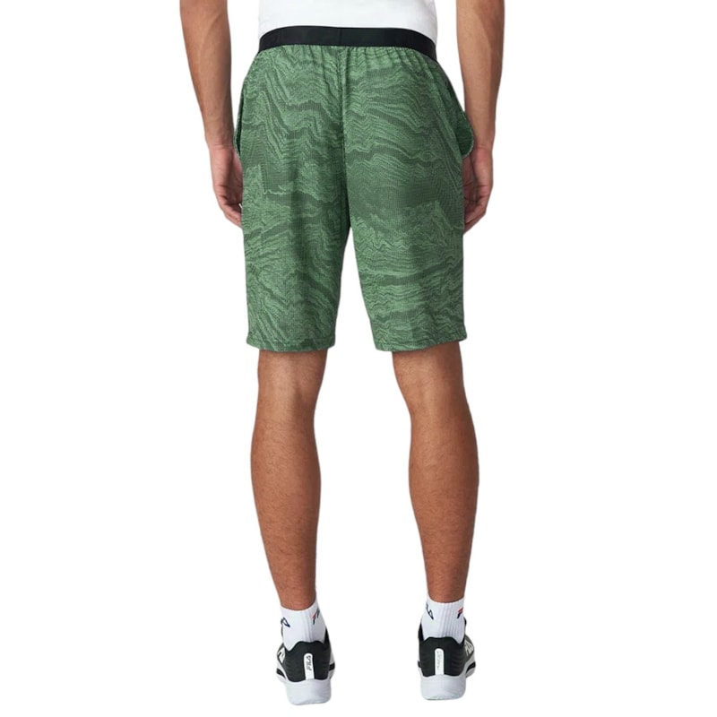 image_8d028fba-5f9f-48c1-8e9e-ae2974c08014