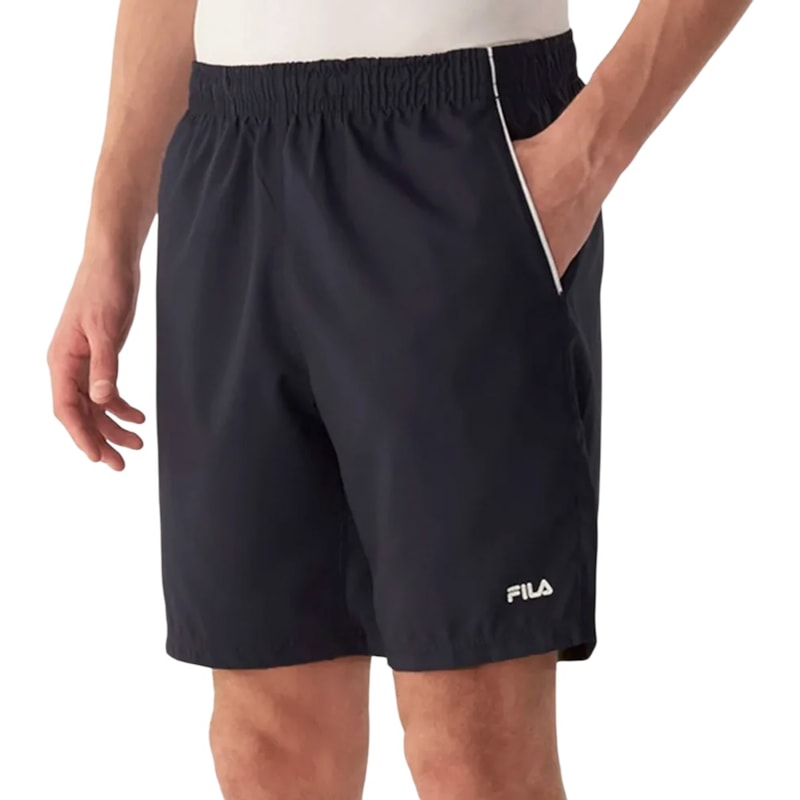 image_f36b21ff-7b1d-426e-a9eb-5470a824608e