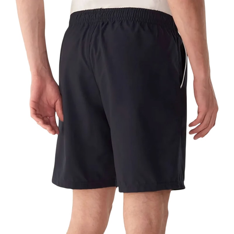 image_aa313c40-81fd-4582-ad41-c61d40516324