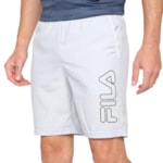 Bermuda Fila Train Masculina