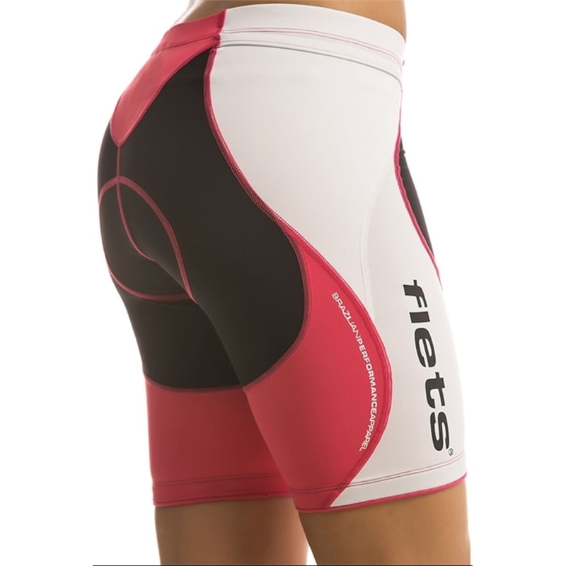 image_86d755cc-d870-4747-a423-bd25692b8890