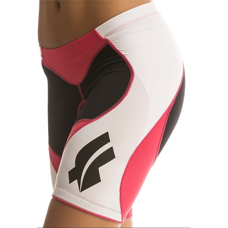 image_e72ce69d-bc48-43fd-a072-30b6373a6cb2