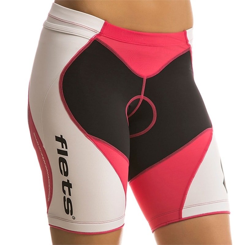 image_5f0e55f1-0167-4a3d-ada9-2782e4c31237