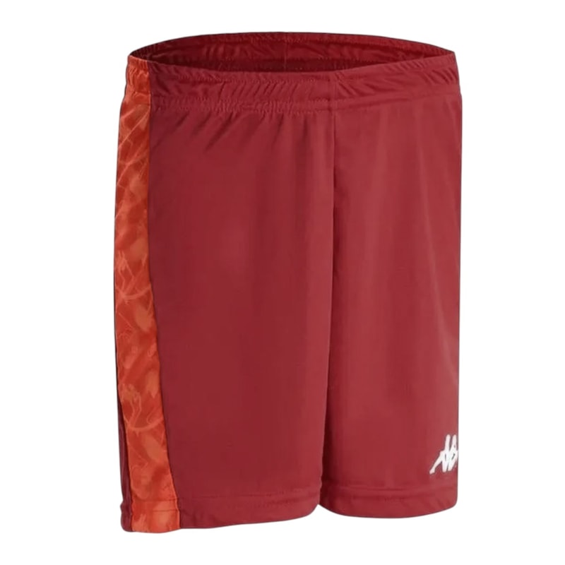 image_97e670a3-53c5-4faf-be86-3a95ee559930