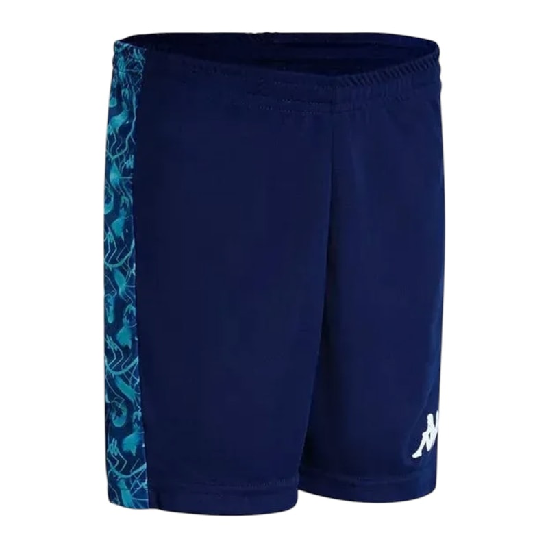 image_3abe600a-f16e-4393-9dd7-0f221653d8a9