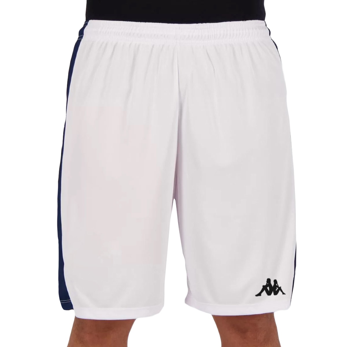 bermuda kappa masculino