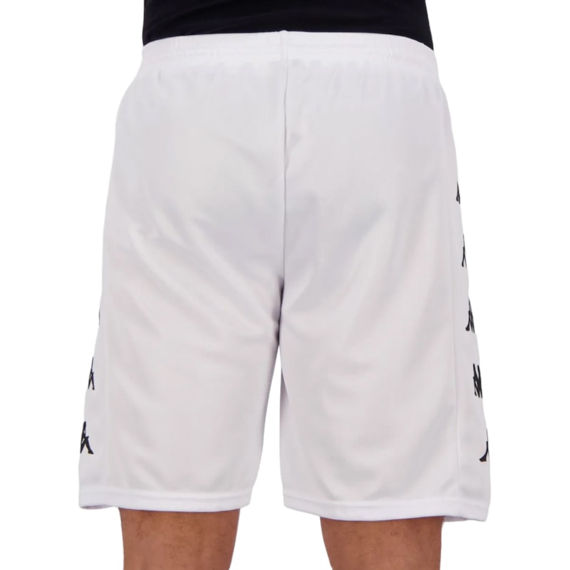 image_73f7e6a5-cce5-49df-a91b-d760c00979f0