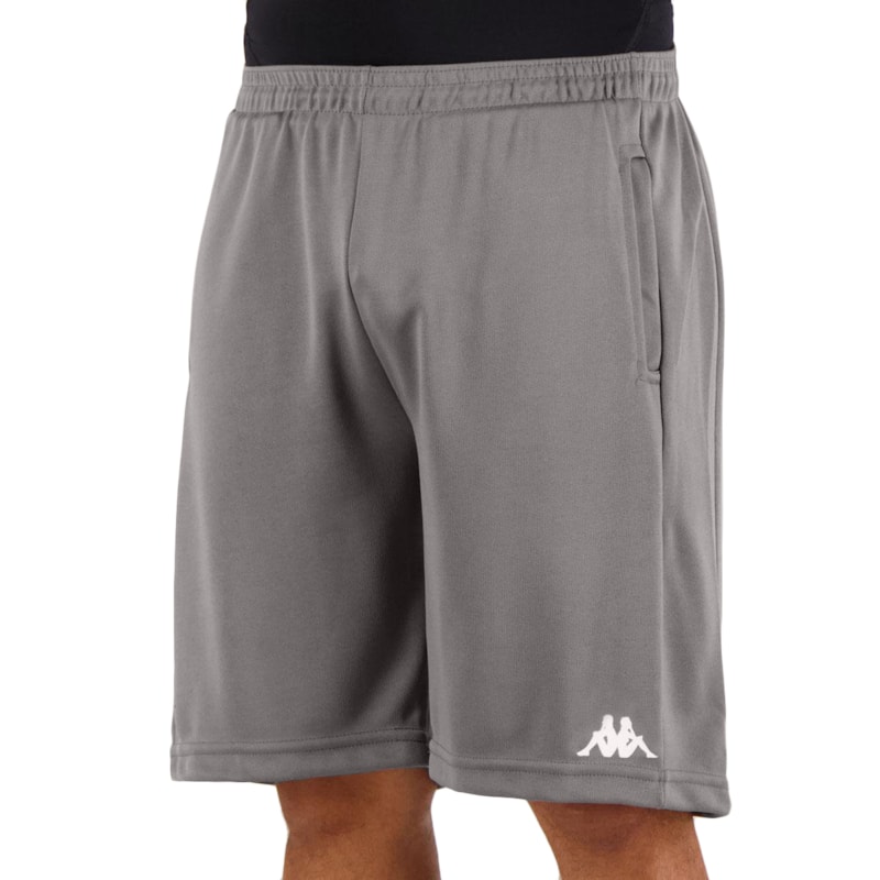 image_08cca488-ce2d-40ee-a633-b0f76c23a15f