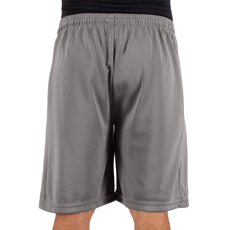 image_9abb9bca-0621-444b-b7ee-6bdc77ba42cf