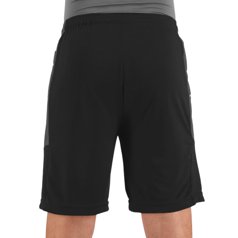 image_a610c015-0d56-4b9a-8f8d-a4ce9d8ac5d9