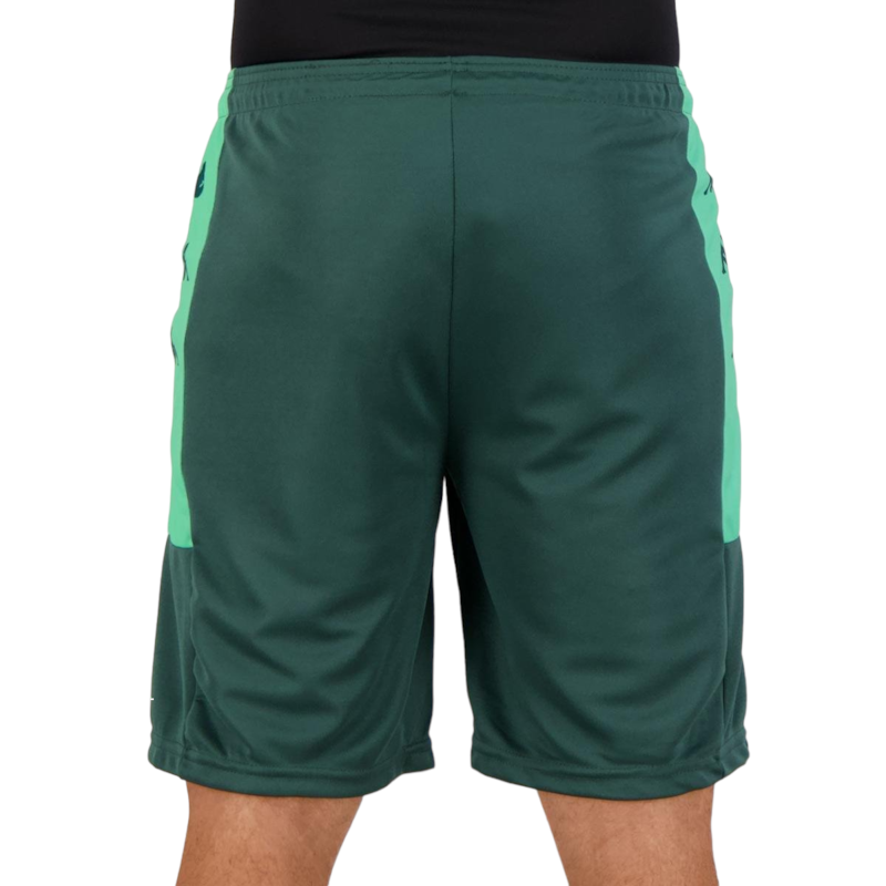 image_2db19732-bcc2-40bf-b393-443f2126beab