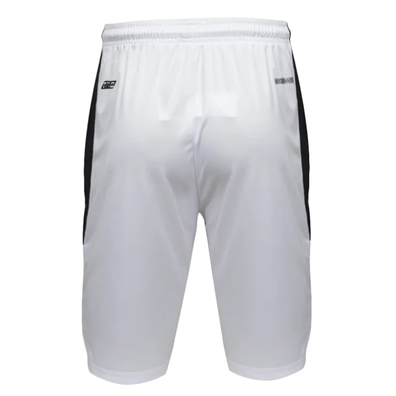 image_c09eb0df-68f8-4292-a4f2-01aa2617a339