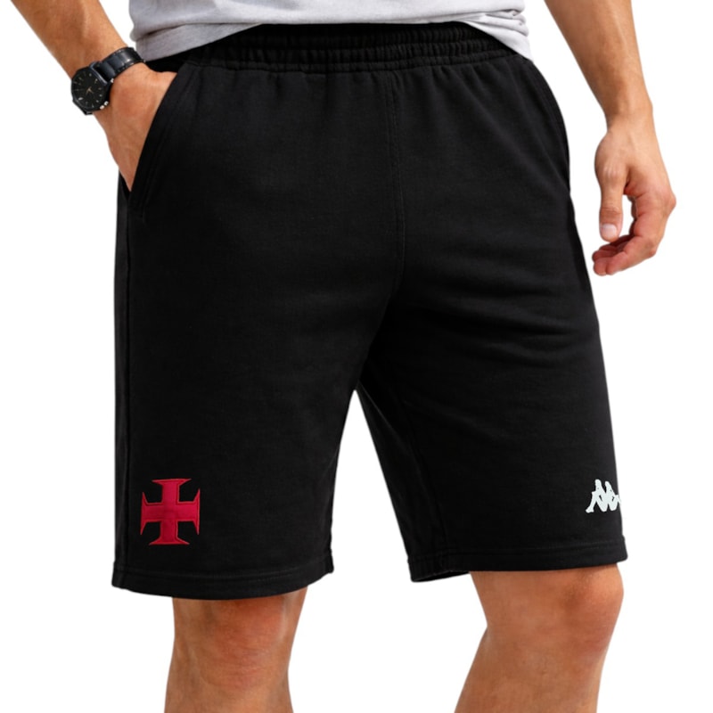 image_9ff8d0fd-da8b-4e94-a39f-2d7e32f5772d