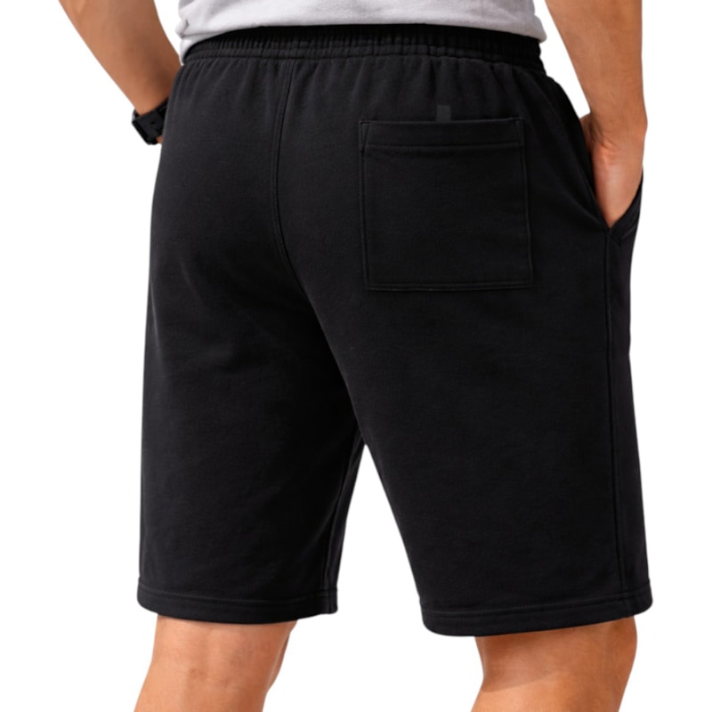 image_5594520a-ba77-40e2-bd29-6a3a08ea4315