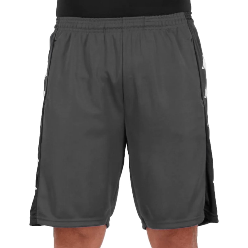 image_bcfc6bca-4b5b-4b3a-8023-18f681168fe3