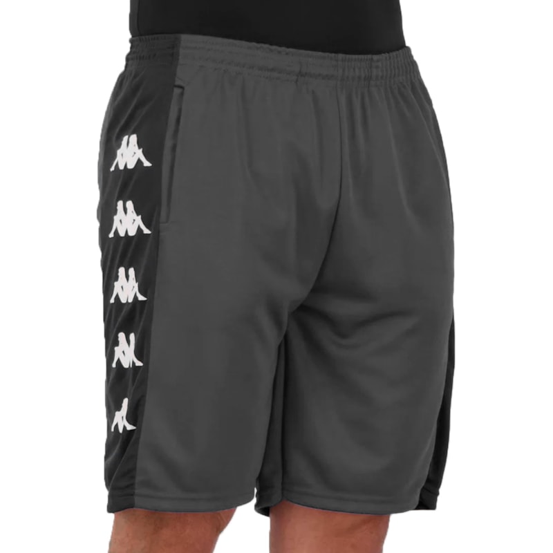 image_c6b6e0ac-1cdd-460b-bdea-1c00987b64ff