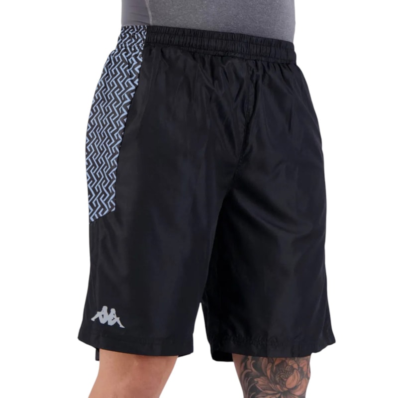 image_4a81c95d-c5cf-41ef-9a9b-17029bf2a138