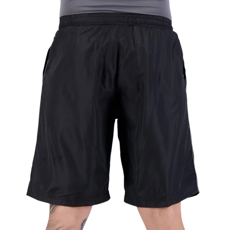 image_d4a7774d-45f7-40d9-8f9f-66258767e890