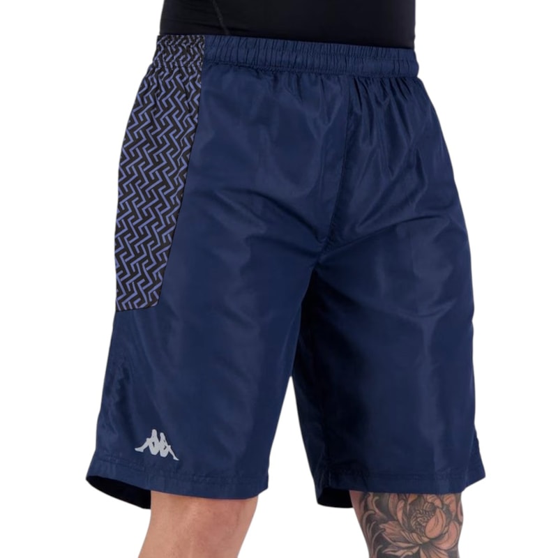 image_1bea282d-8661-42e5-92b4-b14f3ecd22e8