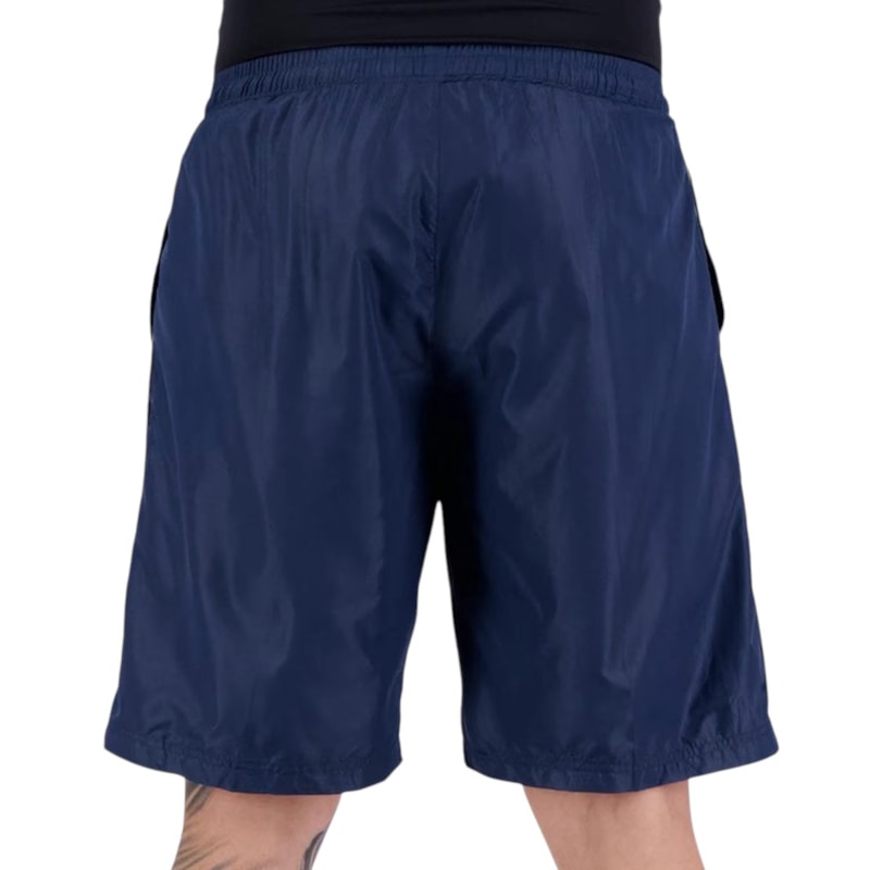 image_947c2a48-1d67-4e4c-8731-1b836c873a03