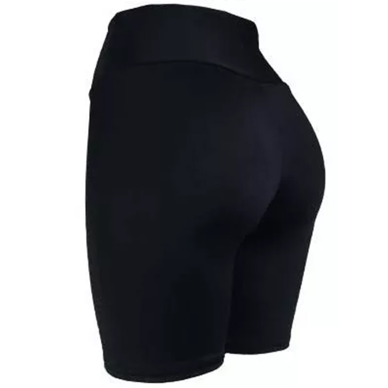 image_ef87883f-d37f-4f61-b0ea-be404b654f4f