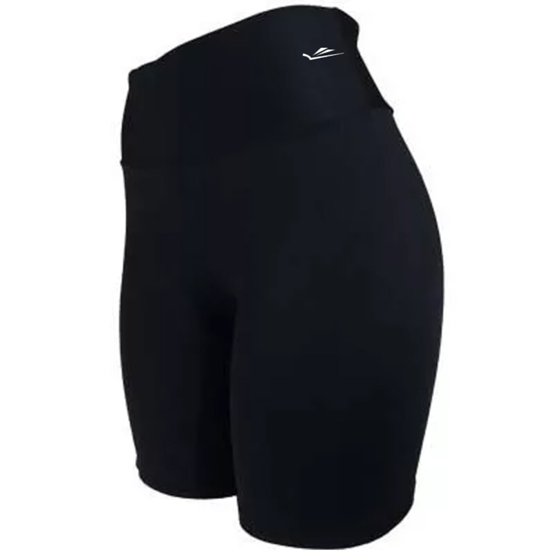 image_28ca9131-b350-4a1f-9204-91ce361cc5d6