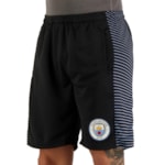 Bermuda Manchester City Pryce Masculina