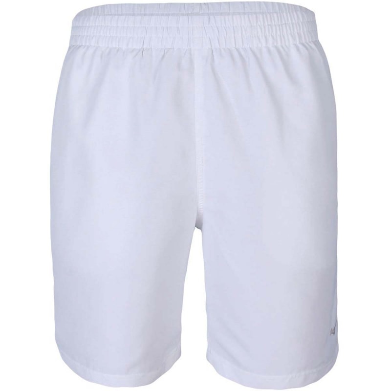 image_5bfbd63a-ebae-4926-87cd-d09d95393917