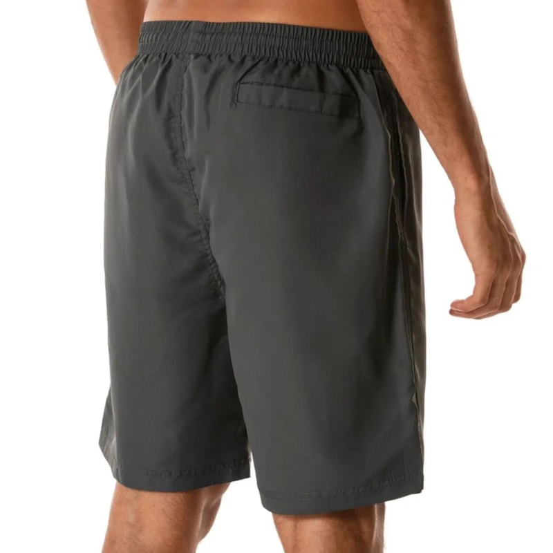 image_7ec720c7-d9a9-4bbc-8881-74d330db0dbb