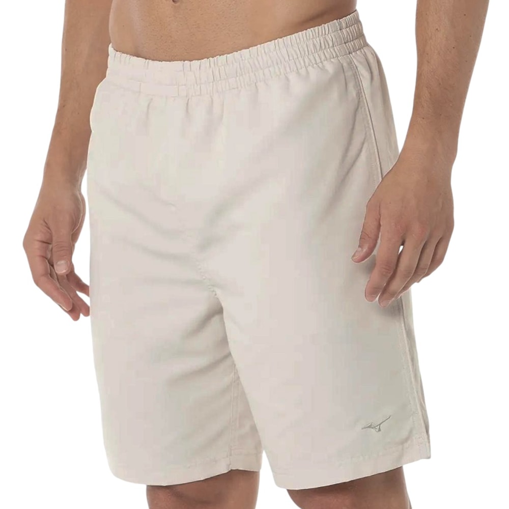 Imagem de Produto