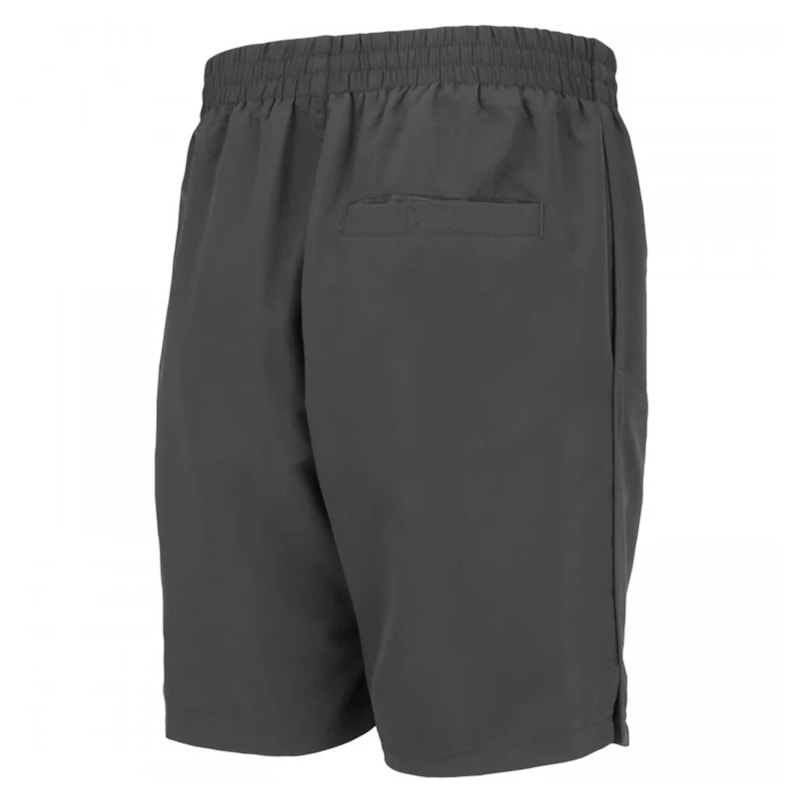 image_e4dd092c-acf6-4e5f-9a11-c2810072a90d