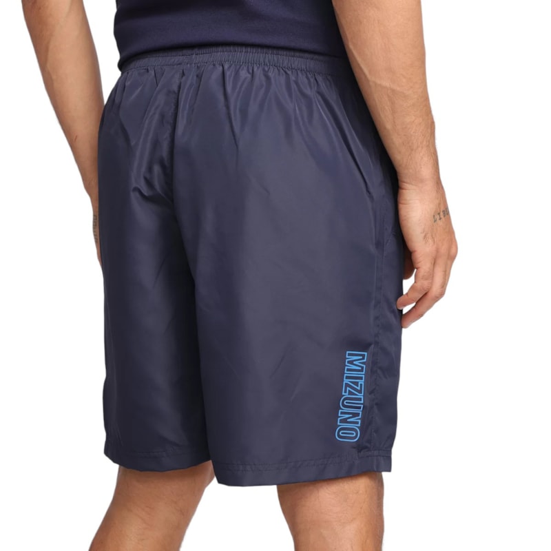 image_372ea7df-474d-44fd-b8d8-a8c0644643b8