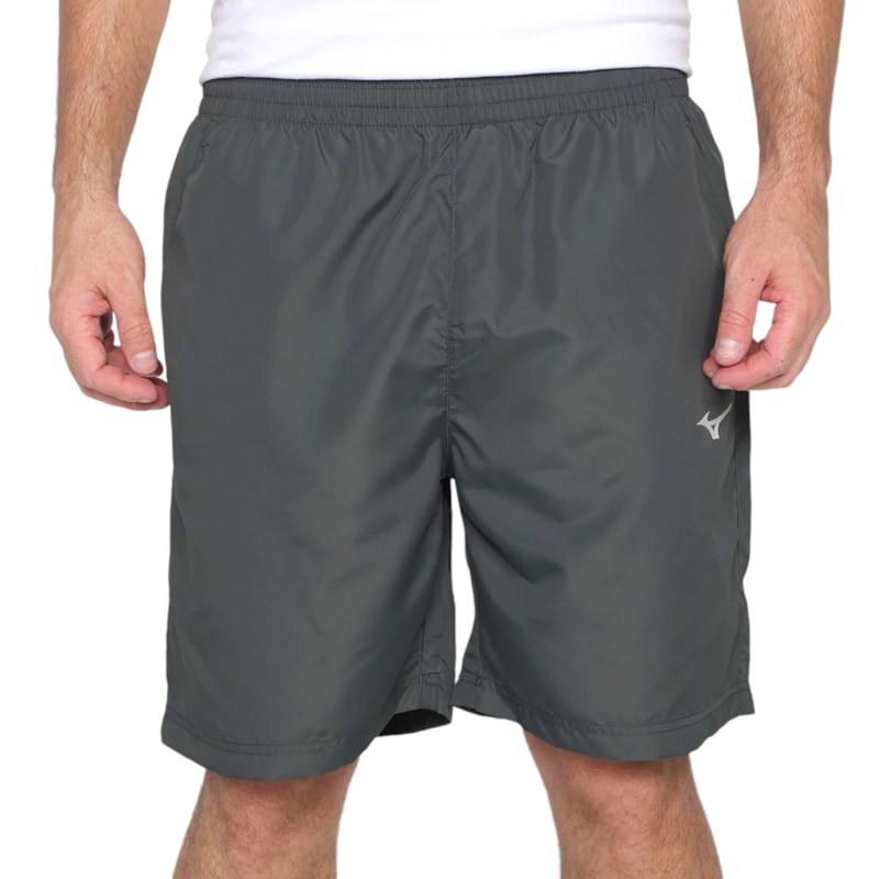 image_75f9fd93-ae1a-4d0d-b12e-6100c406c152