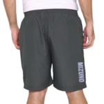 Bermuda Mizuno Big Logo Masculina