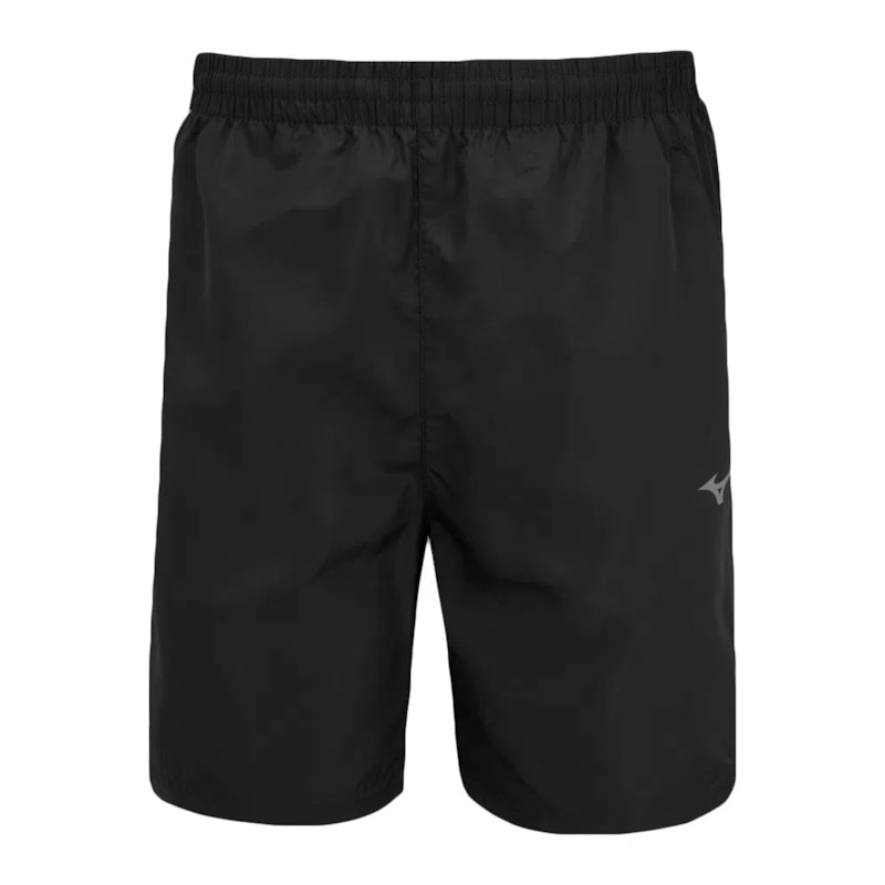 image_468a93f9-4f6b-4e92-879b-dfea70596163