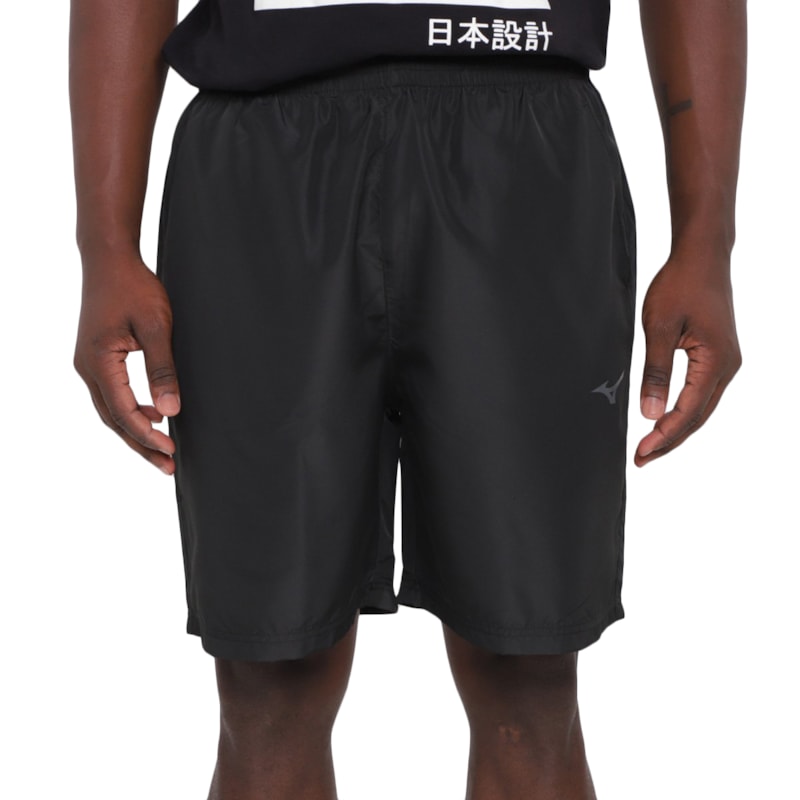 image_e641d3e4-1aeb-4106-8811-7ac4cfd6d523